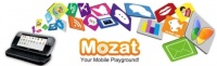 Mozat 1