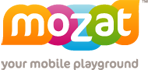 Mozatlogo